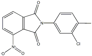 313260-38-7