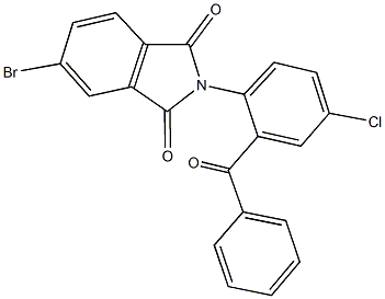 , 313260-45-6, 结构式