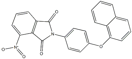 , 313261-44-8, 结构式