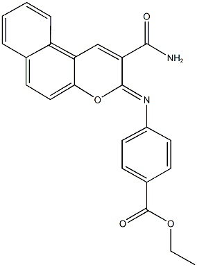 313397-57-8