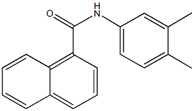 , 313403-06-4, 结构式