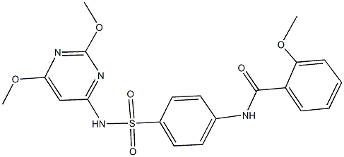 , 313529-54-3, 结构式