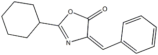 , 313549-50-7, 结构式