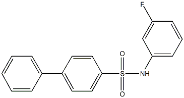 , 313550-61-7, 结构式