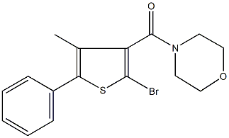 313661-14-2