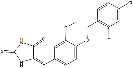 , 313665-80-4, 结构式