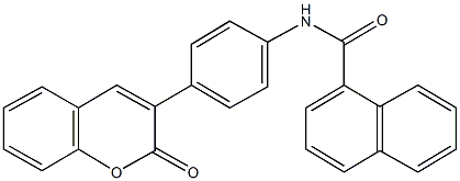 , 313668-03-0, 结构式