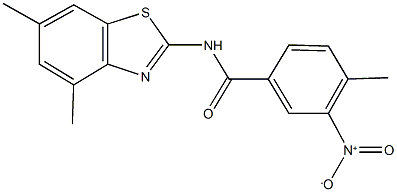 , 313684-83-2, 结构式