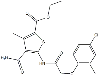 313703-39-8