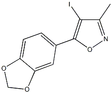 , 313957-61-8, 结构式