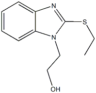 , 313961-20-5, 结构式