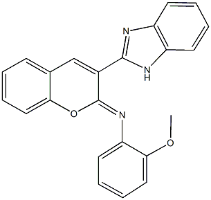 , 313966-61-9, 结构式