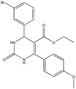  структура