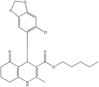 , 313971-25-4, 结构式