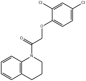 , 314022-05-4, 结构式