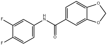 , 314022-63-4, 结构式