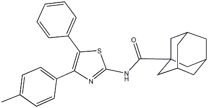 , 314032-84-3, 结构式