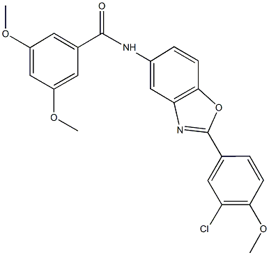 , 314042-48-3, 结构式