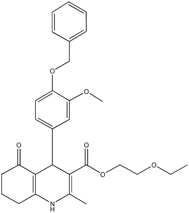 , 314048-43-6, 结构式