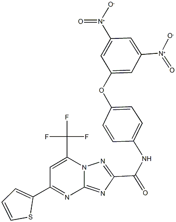 , 314048-51-6, 结构式