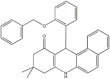 , 314052-44-3, 结构式