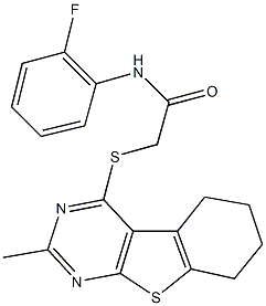 , 314261-53-5, 结构式