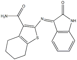 , 314282-53-6, 结构式