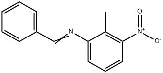 , 314283-98-2, 结构式