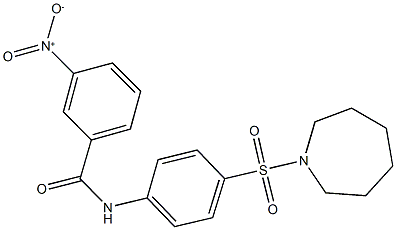 , 314284-74-7, 结构式