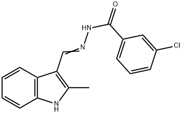 , 314291-49-1, 结构式