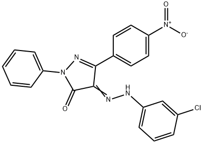 , 314292-35-8, 结构式