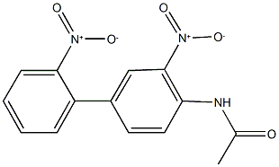 , 31433-80-4, 结构式