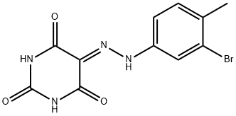 , 314758-24-2, 结构式