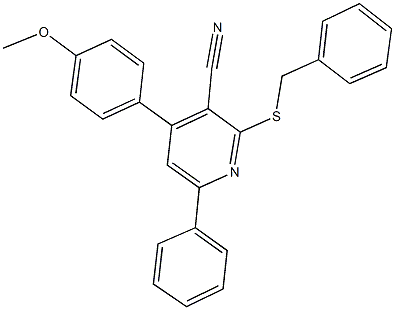 , 314764-23-3, 结构式