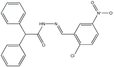 314764-90-4 结构式