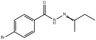 4-bromo-N