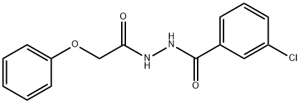 3-chloro-N