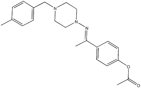 , 315222-99-2, 结构式