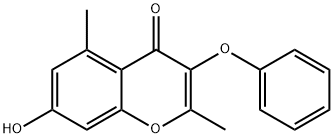 , 315233-09-1, 结构式