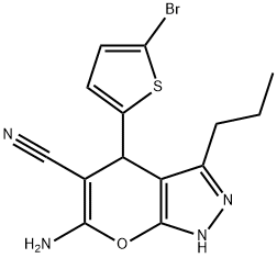 315246-48-1 结构式