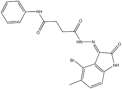 , 315248-53-4, 结构式