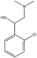 , 31543-53-0, 结构式