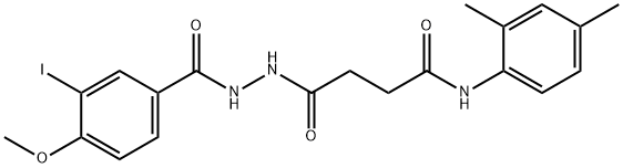 315672-24-3 Structure