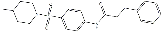 , 315676-18-7, 结构式