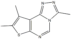 , 315677-30-6, 结构式