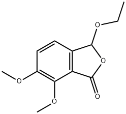 , 315678-15-0, 结构式