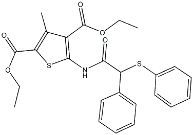 , 315694-97-4, 结构式