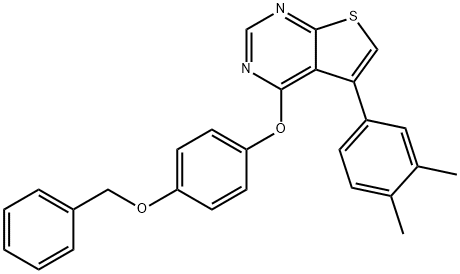 , 315709-97-8, 结构式