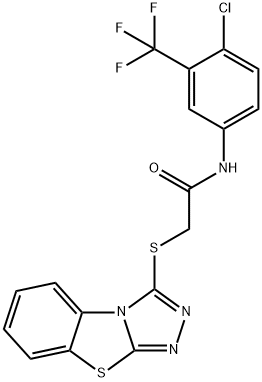 , 315710-17-9, 结构式