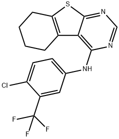 315710-52-2 结构式